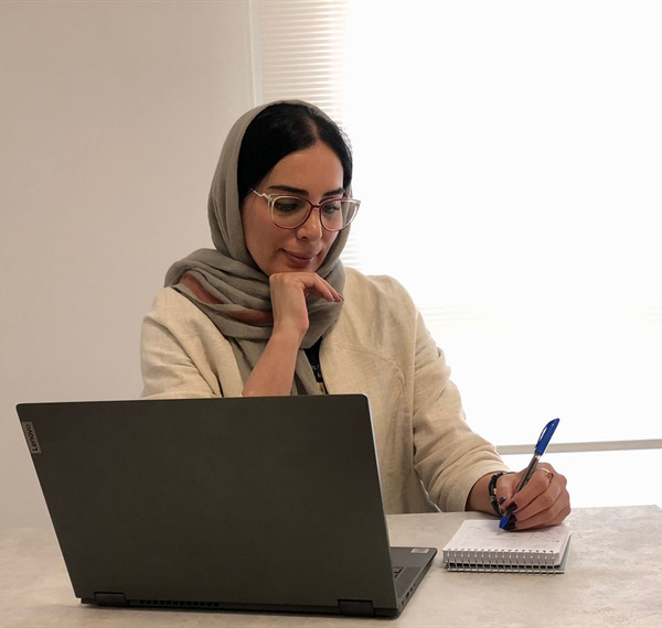 سمیه تیموری
