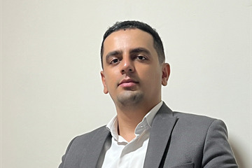 آقای زانکو عطایی پور