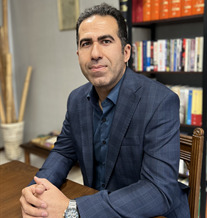 مدیریت کسب و کار و ارزشگذاری